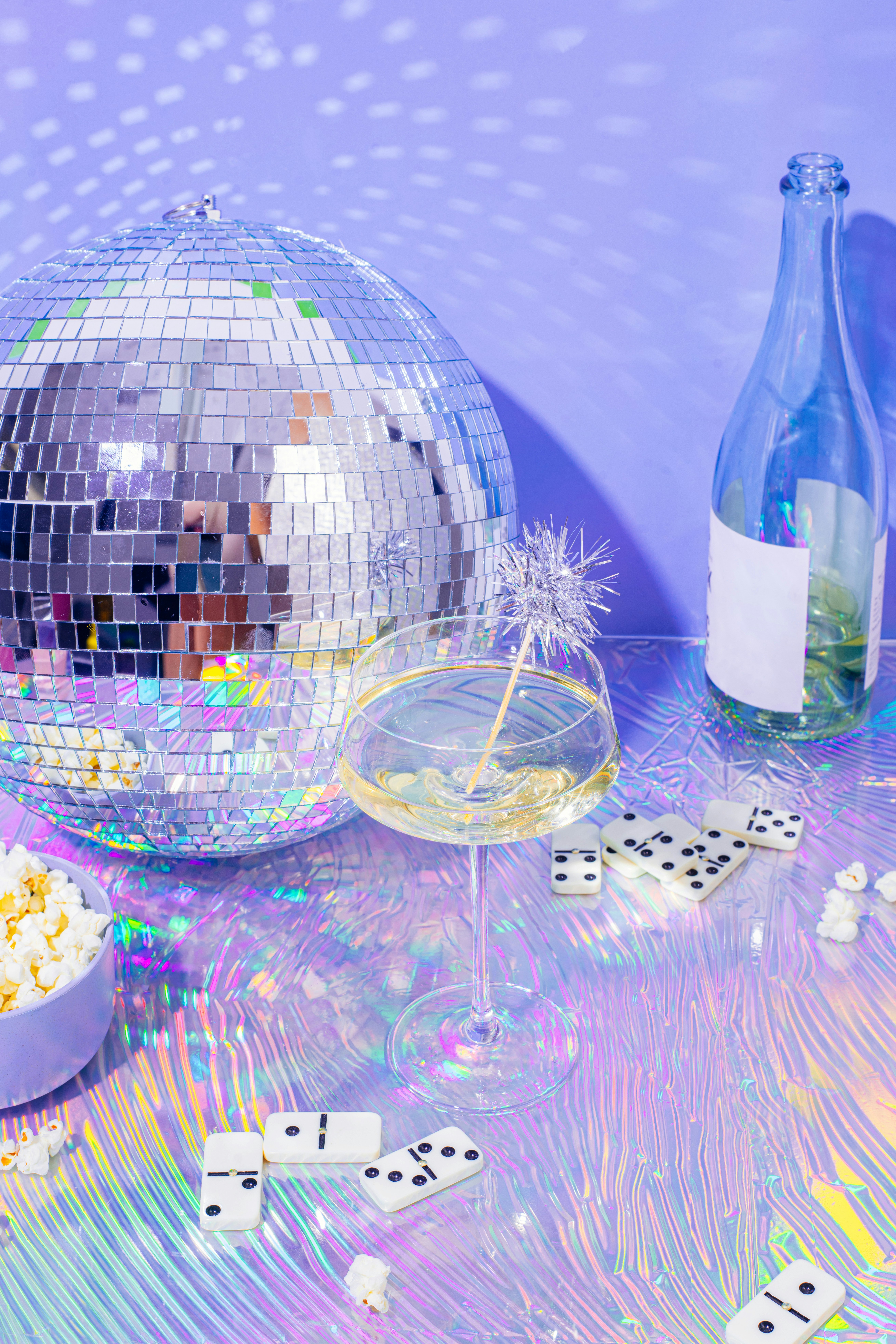 Project Globos Europe Project Globos Europe