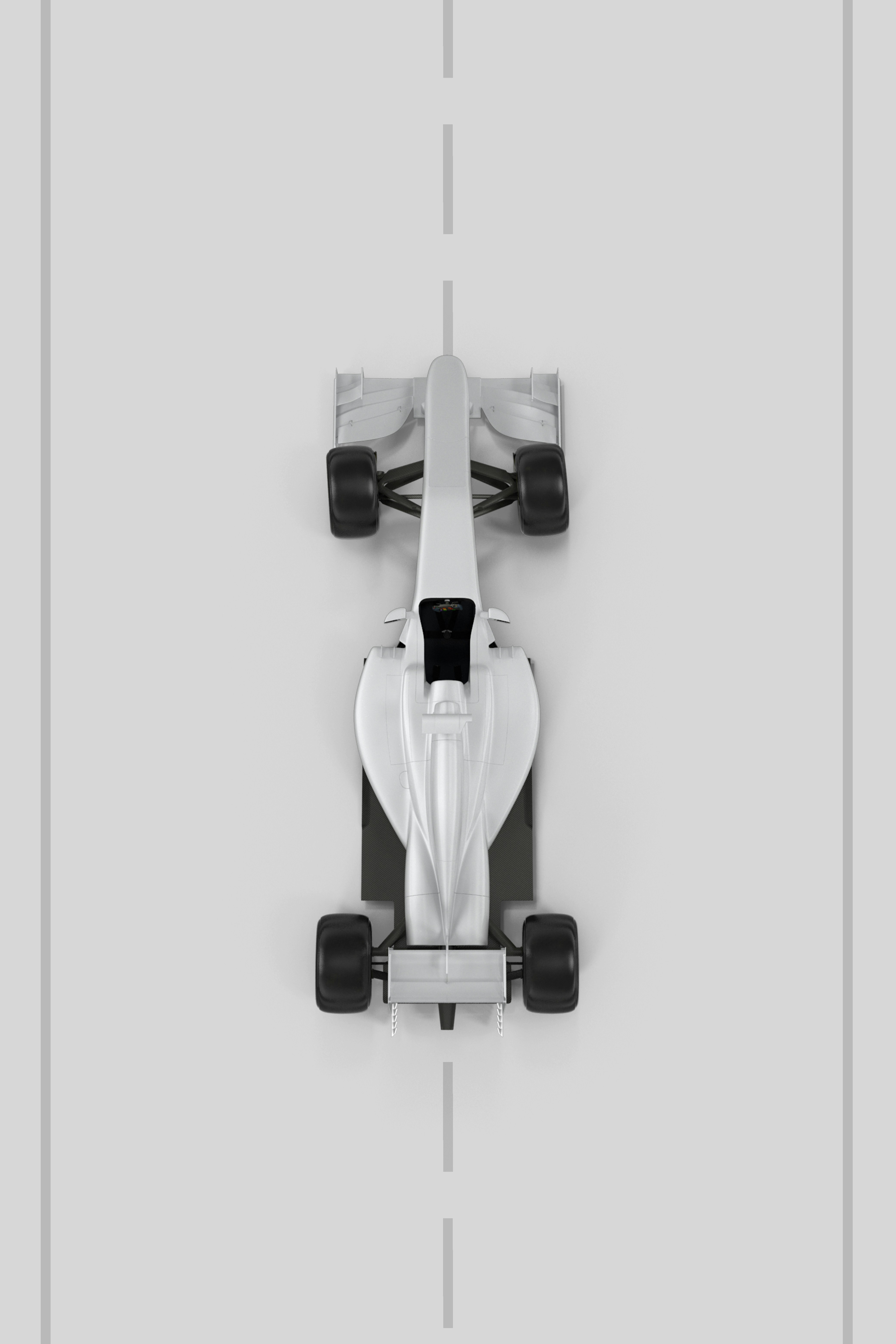 Project MoneyGram Haas F1 Team Project MoneyGram Haas F1 Team