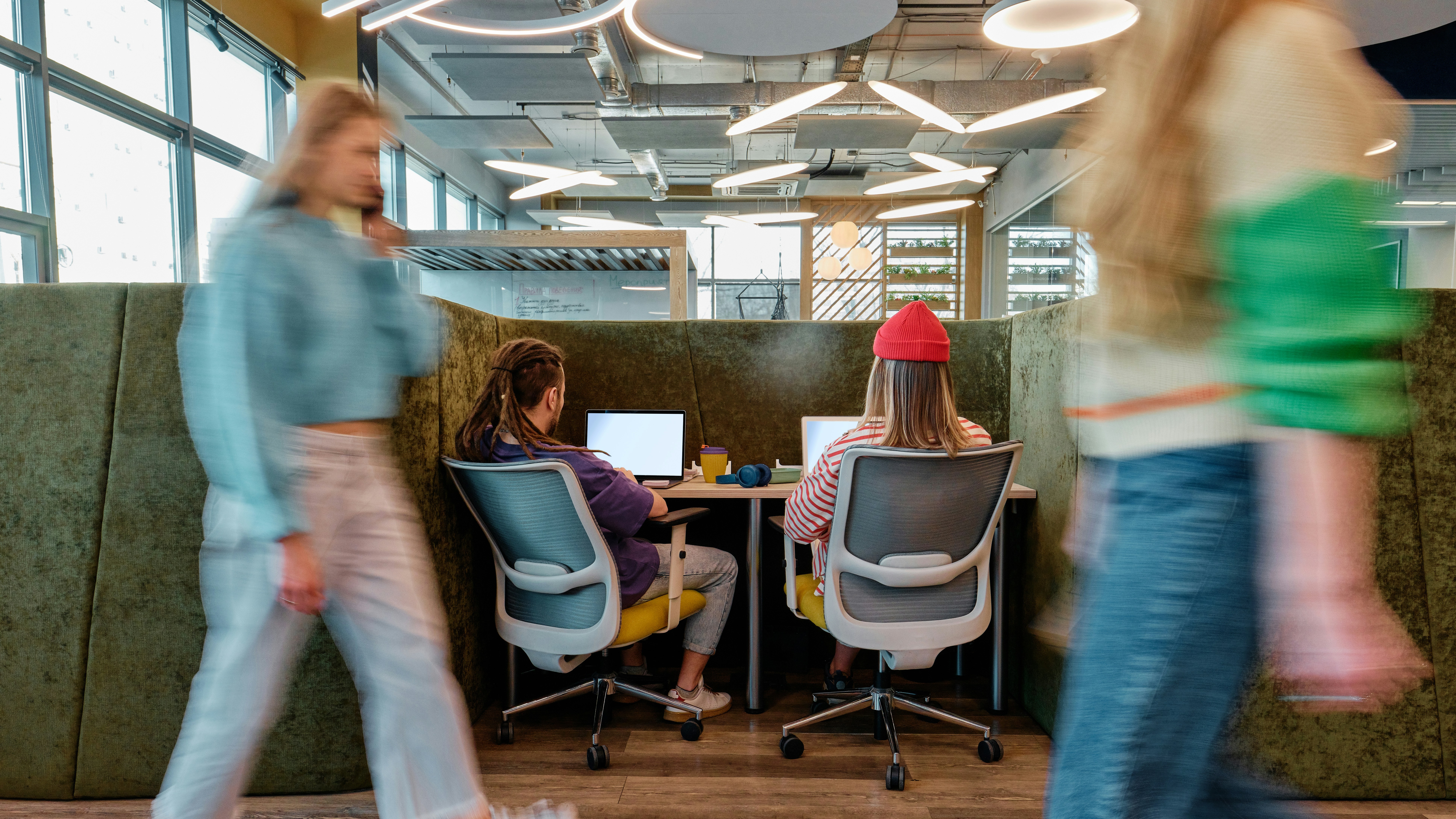 Project Petrogenium Project Petrogenium