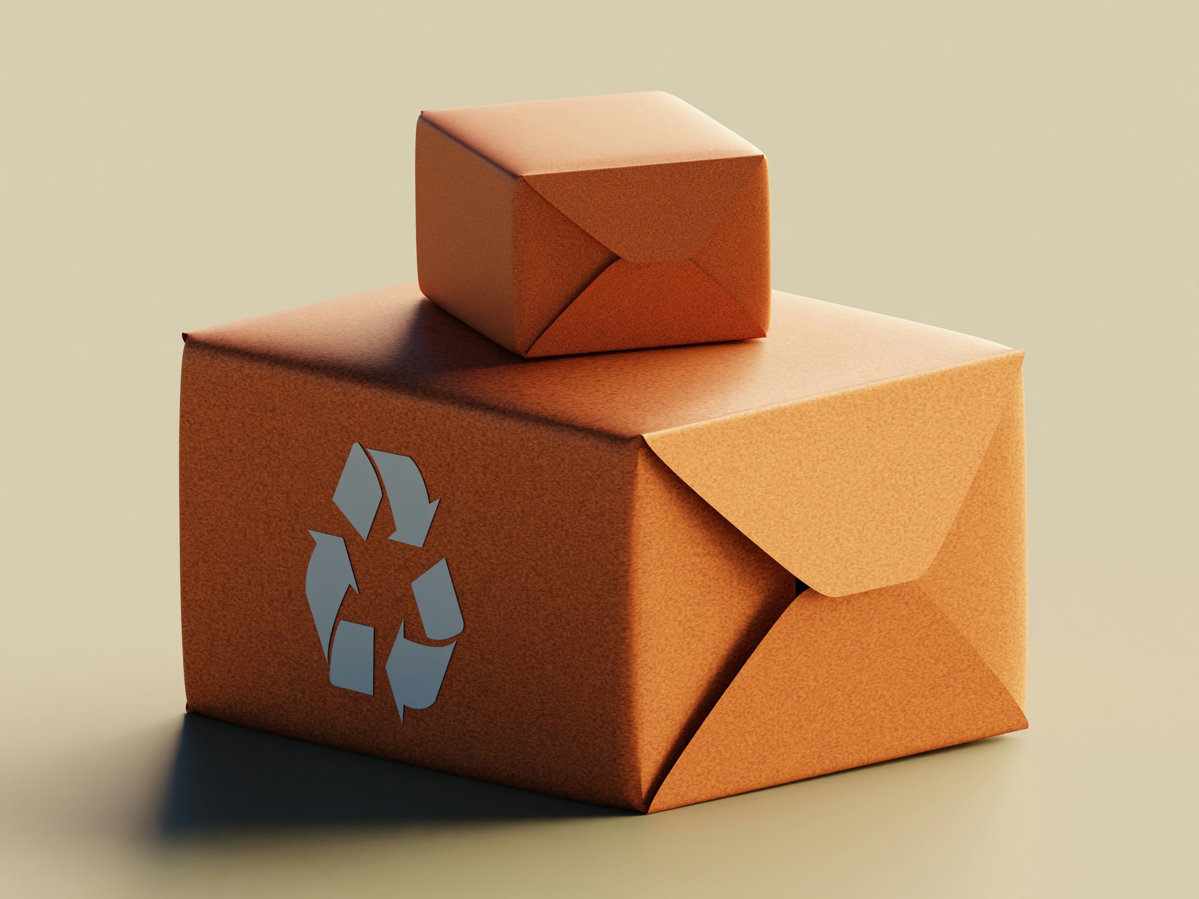 Project Retourkoop Project Retourkoop