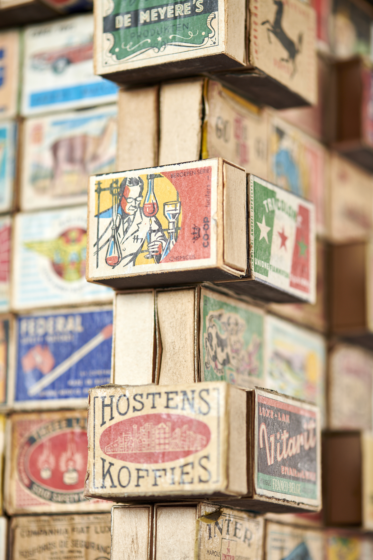 Project Studio Schneemann Project Studio Schneemann